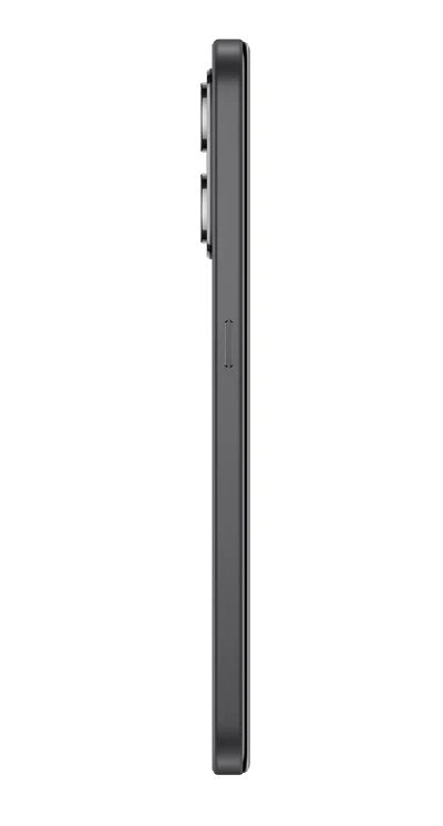 EAN 6936520875108 - Honor 400 Smart 5G 17,2 cm (6.77") SIM doble Android 15 USB Tipo C 4 GB 128 GB 6500 mAh Negro imagen 11