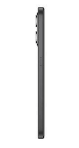 Honor 400 Smart 4+128gb 6.7" 5g Velvet Black Ds Wind3