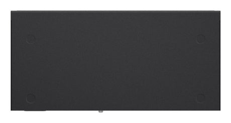 EAN 1210002600705 - TP-Link Omada ES224G switch Gestionado L2 Gigabit Ethernet (10/100/1000) Negro imagen 5