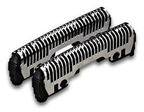 EAN 5025232928880 - Panasonic WES9040Y1361 accesorio para maquina de afeitar Cuchilla para recortadora de barba imagen 1