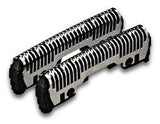 EAN 5025232928880 - Panasonic WES9040Y1361 accesorio para maquina de afeitar Cuchilla para recortadora de barba imagen 1