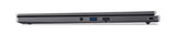 Portátil Acer Travelmate P2 16 51 G2 Core 5 120u 16gb Ssd 512gb 16 " Fhd+ W11p