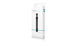 Pasta Termica Deepcool Dm9 4gr Dm9-Gy040c-G Gris