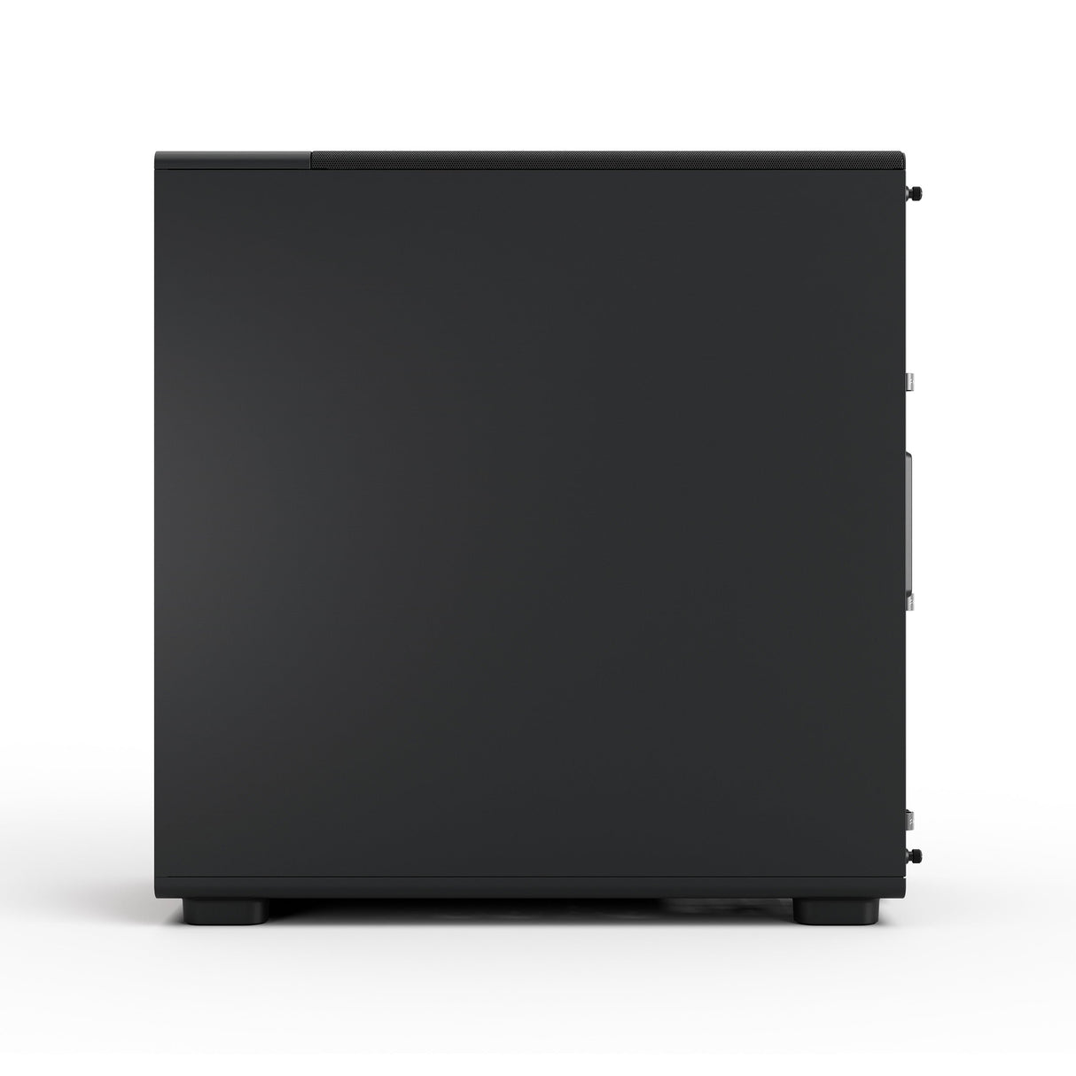 EAN 7340172710400 - Fractal Design Epoch XL Torre Negro imagen 12