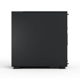 EAN 7340172710400 - Fractal Design Epoch XL Torre Negro imagen 12