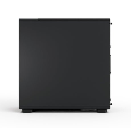EAN 7340172710400 - Fractal Design Epoch XL Torre Negro imagen 12