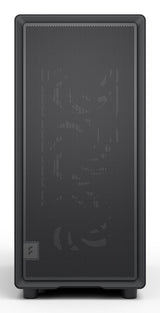 EAN 7340172709633 - Fractal Design Epoch Midi Tower Negro imagen 2