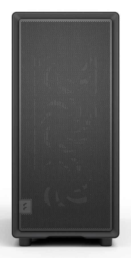 EAN 7340172709633 - Fractal Design Epoch Midi Tower Negro imagen 2