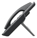EAN 6947273705482 - Grandstream Networks GRP2610P teléfono IP Negro 2 líneas TFT imagen 5