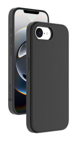 EAN 8018080492624 - Cellularline 8018080492624 funda para teléfono móvil 15,4 cm (6.06") Negro imagen 4
