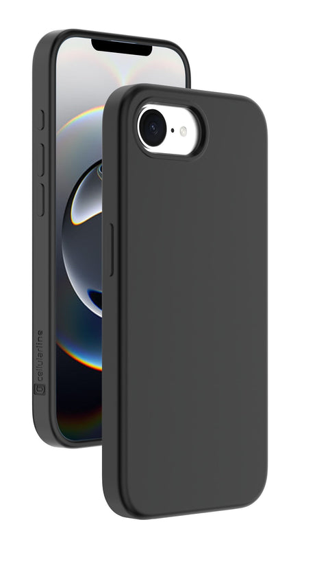 EAN 8018080492624 - Cellularline 8018080492624 funda para teléfono móvil 15,4 cm (6.06") Negro imagen 4