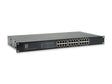 EAN 4015867202104 - LevelOne GEP-2421W150 switch No administrado Gigabit Ethernet (10/100/1000) Energía sobre Ethernet (PoE)  imagen 1