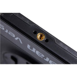 EAN 6977162452272 - Amaran Verge Rectangular 30 W imagen 8