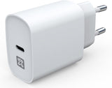 Xwh-Spc-03 Xtrememac Usb Ladegeraet 20 W