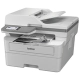 EAN 4977766831918 - Brother MFC-L2960DW impresora multifunción Laser A4 1200 x 1200 DPI 34 ppm Wifi imagen 2