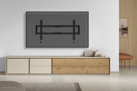 EAN 8717371448752 - Neomounts WL35-550BL18 soporte para TV 2,18 m (86") Negro imagen 16