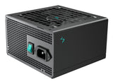 EAN 6933412719564 - DeepCool PN850M unidad de fuente de alimentación 850 W 20+4 pin ATX ATX Negro imagen 5