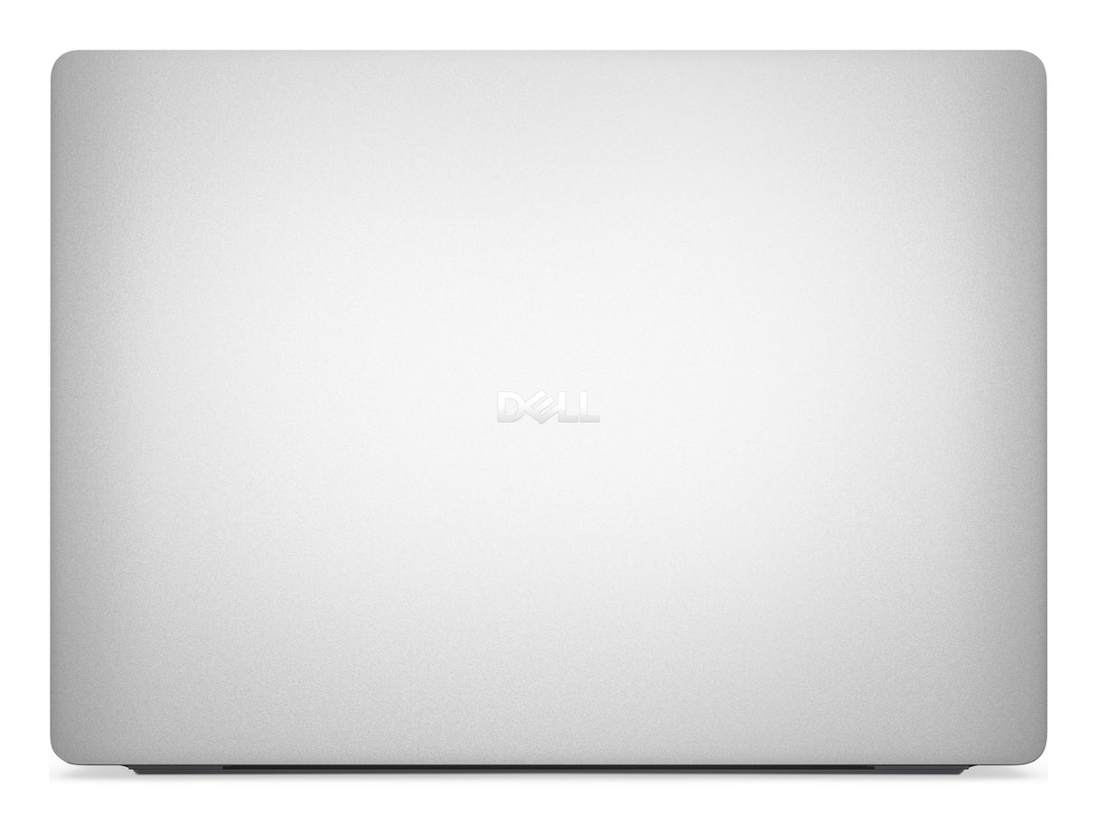 EAN 5397184939512 - DELL Pro 14 PC14250 Intel Core Ultra 7 255U Portátil 35,6 cm (14") Full HD+ 16 GB DDR5-SDRAM 512 GB SSD W imagen 9