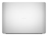 EAN 5397184956762 - DELL Pro 14 PC14250 Intel Core Ultra 5 235U Portátil 35,6 cm (14") Full HD+ 16 GB DDR5-SDRAM 512 GB SSD W imagen 9