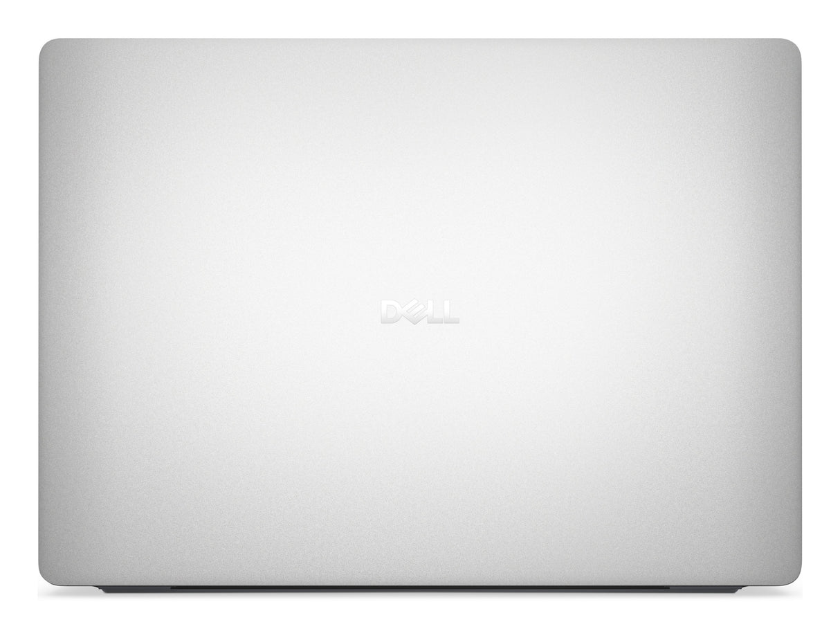 Notebook 14 Fhd+ Dell Pro 14 Pc14250