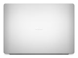 Notebook 14 Fhd+ Dell Pro 14 Pc14250