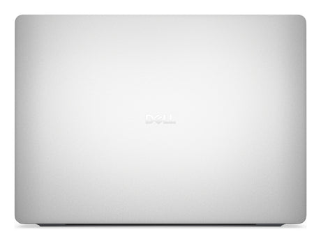 EAN 5397184956694 - DELL Pro 14 PC14250 Intel Core Ultra 5 235U Portátil 35,6 cm (14") Full HD+ 16 GB DDR5-SDRAM 512 GB SSD W imagen 9