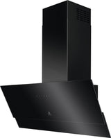EAN 7333394039022 - Electrolux LFV629K Negro 575 m³/h imagen 1