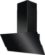 EAN 7333394039022 - Electrolux LFV629K Negro 575 m³/h imagen 1
