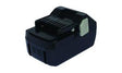 EAN 5055190143360 - PSA Parts PTI0231A cargador y batería cargable imagen 1