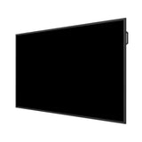 Smq-7501 75in