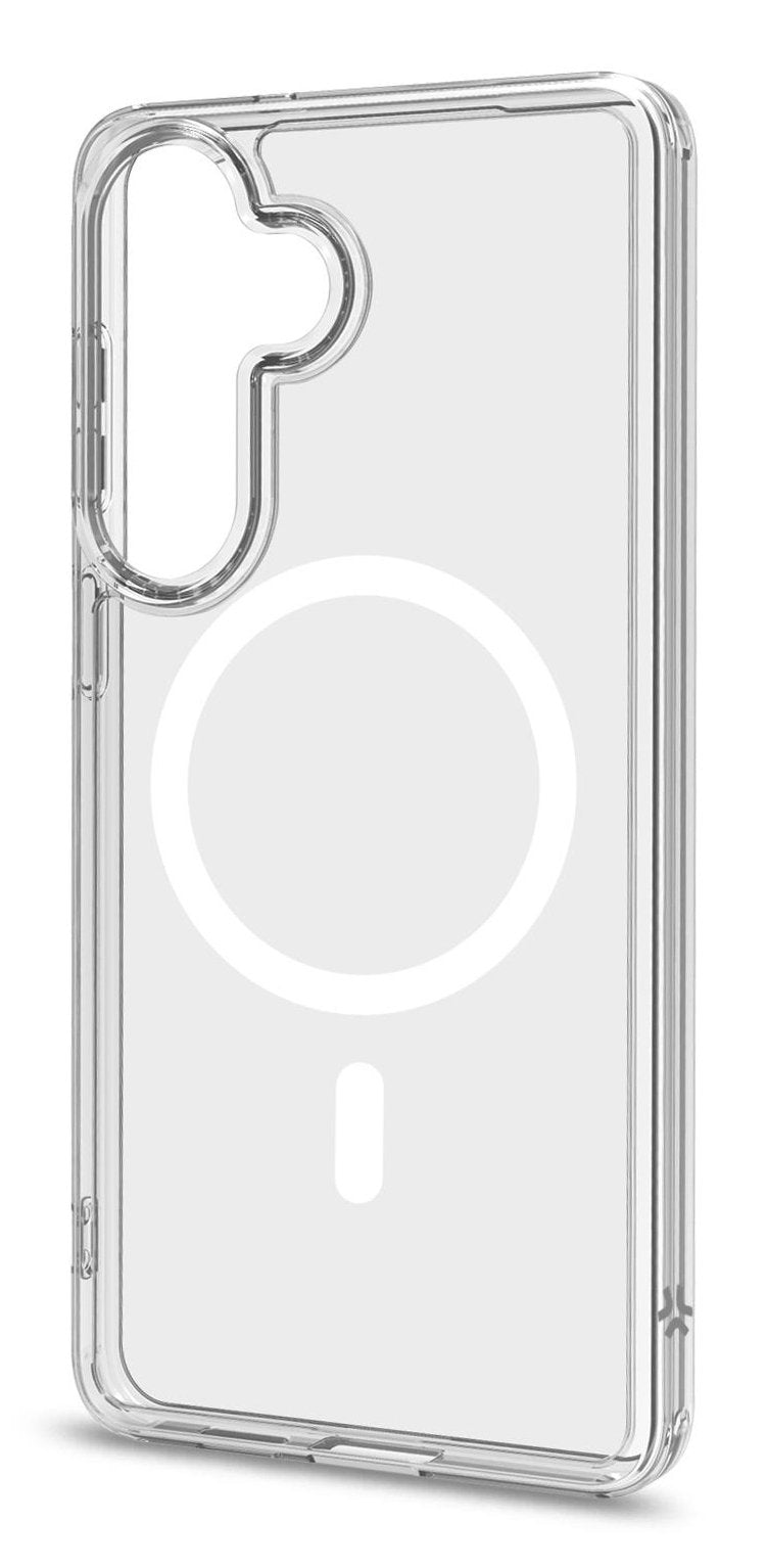 Gelskinmag  S26+