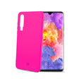EAN 8021735749264 - Celly Shock funda para teléfono móvil 15,5 cm (6.1") Rosa imagen 1