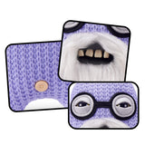 EAN 4894680049079 - Hug-A-Lumps 15750 juguete de peluche imagen 8