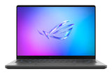 Portátil Asus Rog Zephyrus G14 Ga403gm-A94bo56cs1 14" Ryzen