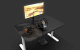 Krom K-Wheel Volante  2 Pedales/Cambio Marchas/12 Botones Nxkromkwhl