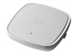 EAN 0889728227674 - Cisco 9120 Gris Energía sobre Ethernet (PoE) imagen 1