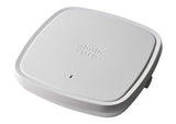 EAN 0889728227674 - Cisco 9120 Gris Energía sobre Ethernet (PoE) imagen 1