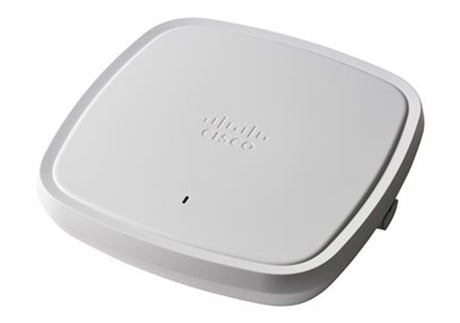 EAN 0889728227674 - Cisco 9120 Gris Energía sobre Ethernet (PoE) imagen 1