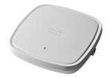 Cisco Catalyst 9120axi - Radio Access Point