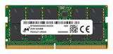 Server Memory 16gb Ddr5-5600/Mtc10c1084s1tc56br Micron