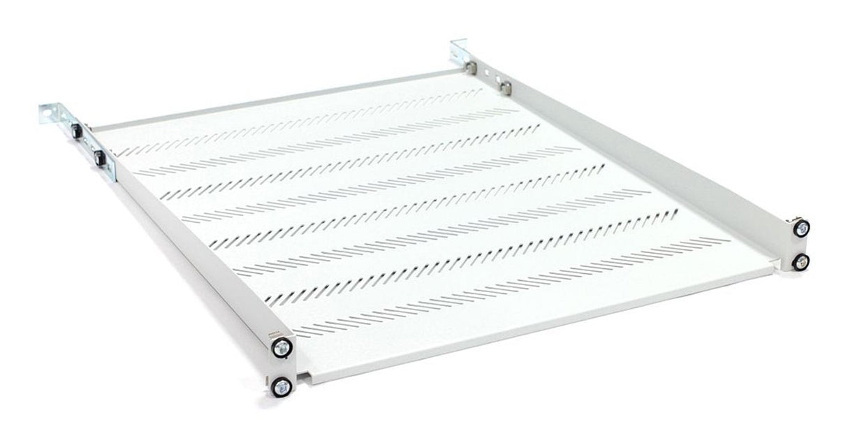 Digitus Tn-19-550-1u-Gy Accesorio De Bastidor Rackshelf Ear