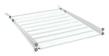 Digitus Tn-19-550-1u-Gy Accesorio De Bastidor Rackshelf Ear