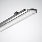 Trilux Nextrema G3 B 4000-840 Et Led-Feuchtraumanbauleuchte (Ip66)