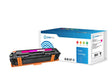 EAN 5715063466018 - CoreParts QI-HP1012M cartucho de tóner 1 pieza(s) Compatible Magenta imagen 1