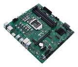 EAN 4711081165248 - ASUS PRO Q570M-C/CSM Intel Q570 LGA 1200 (Socket H5) micro ATX imagen 5