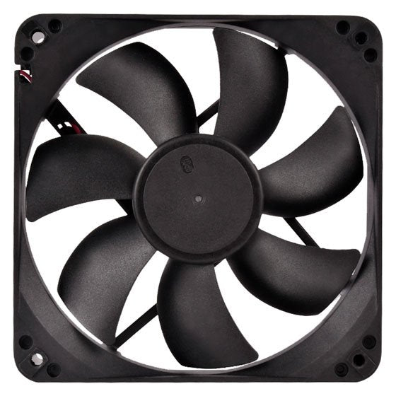 Fuente De Alimentación  Silverstone Sst-Da850r-Gm 850w De Pc Negro