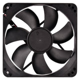 Fuente De Alimentación  Silverstone Sst-Da850r-Gm 850w De Pc Negro