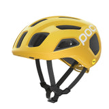Poc Ventral Air Mips Verde