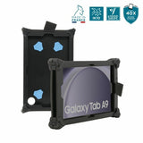 Resist Pack - Case For Galaxy Accs