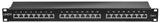 EAN 4002888259903 - Lindy 25990 panel de parcheo 1U imagen 1